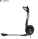 Tai Nghe Logitech H370 3